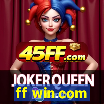 ff win.com